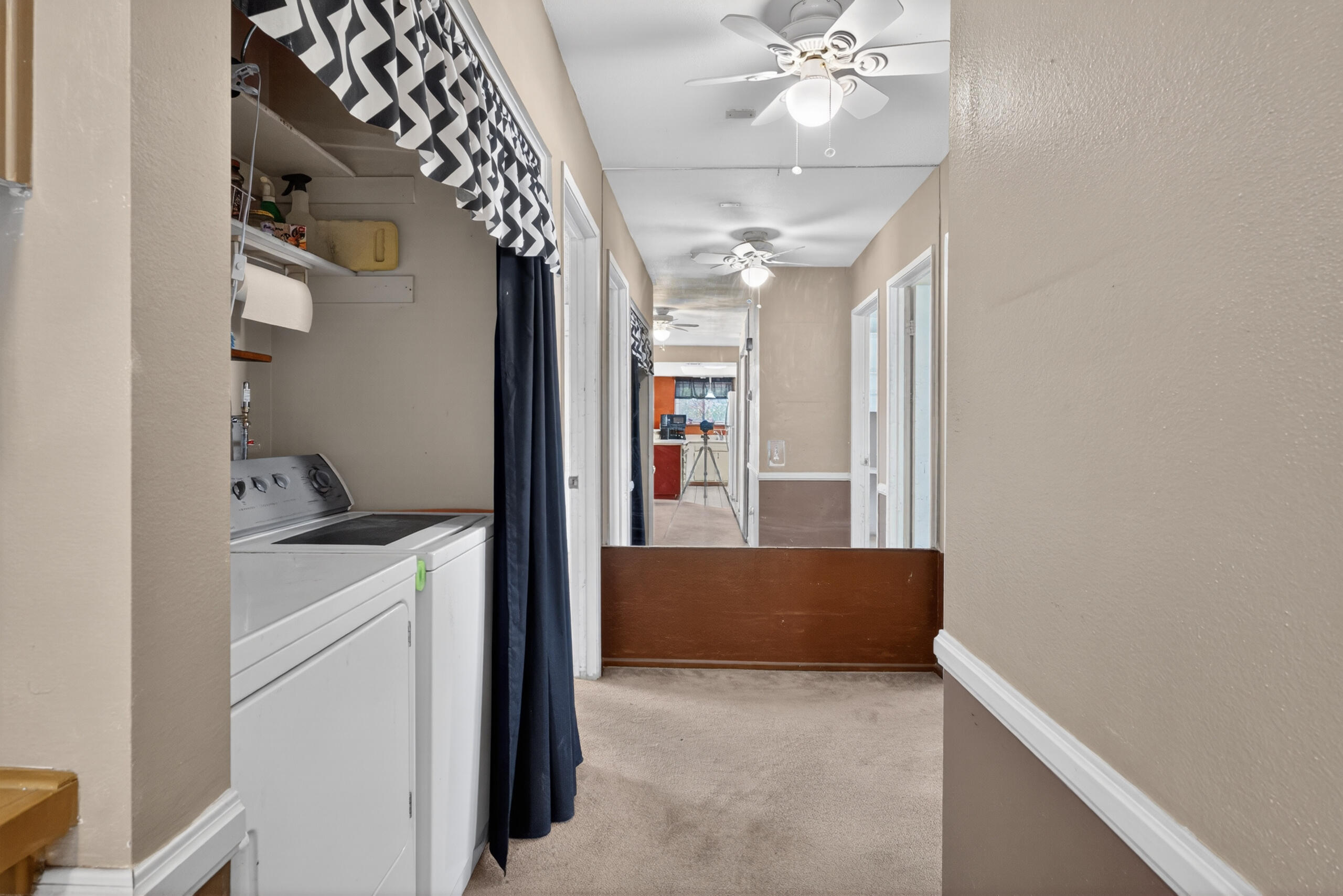 69629 Antonia Way Rancho Mirage, CA 92270 - Photo 8 of 39 _DSC6543