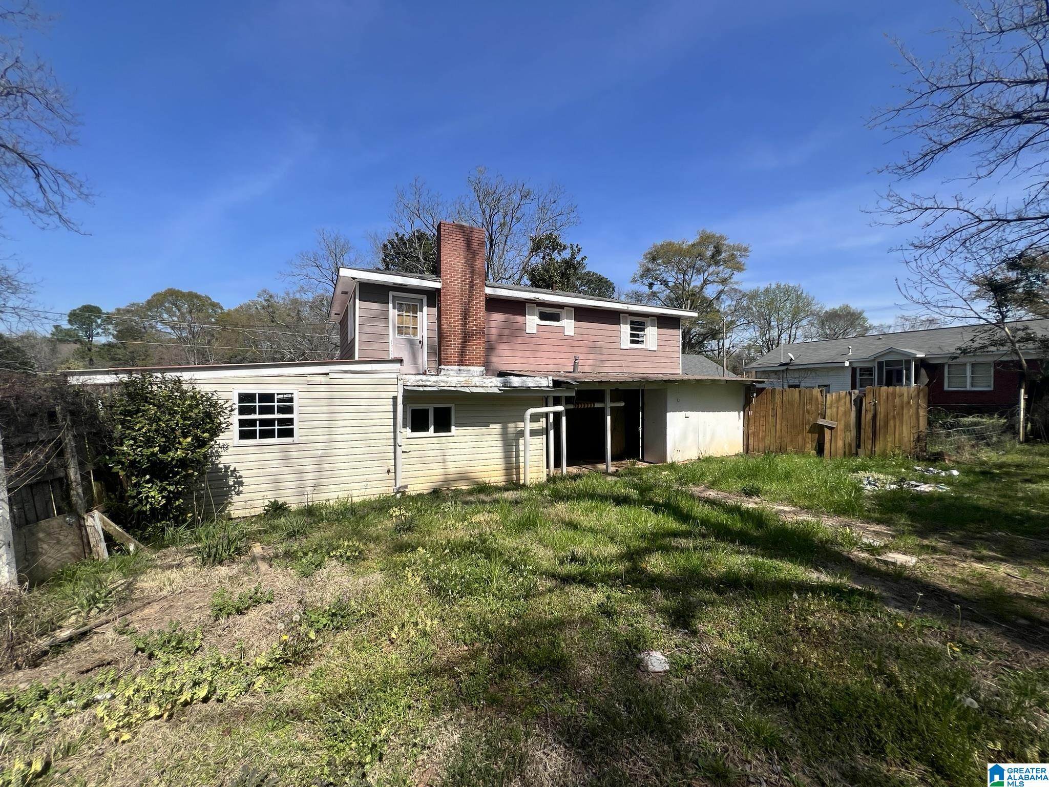 208 Court Street Opelika, AL 36801 - Photo 19 of 19