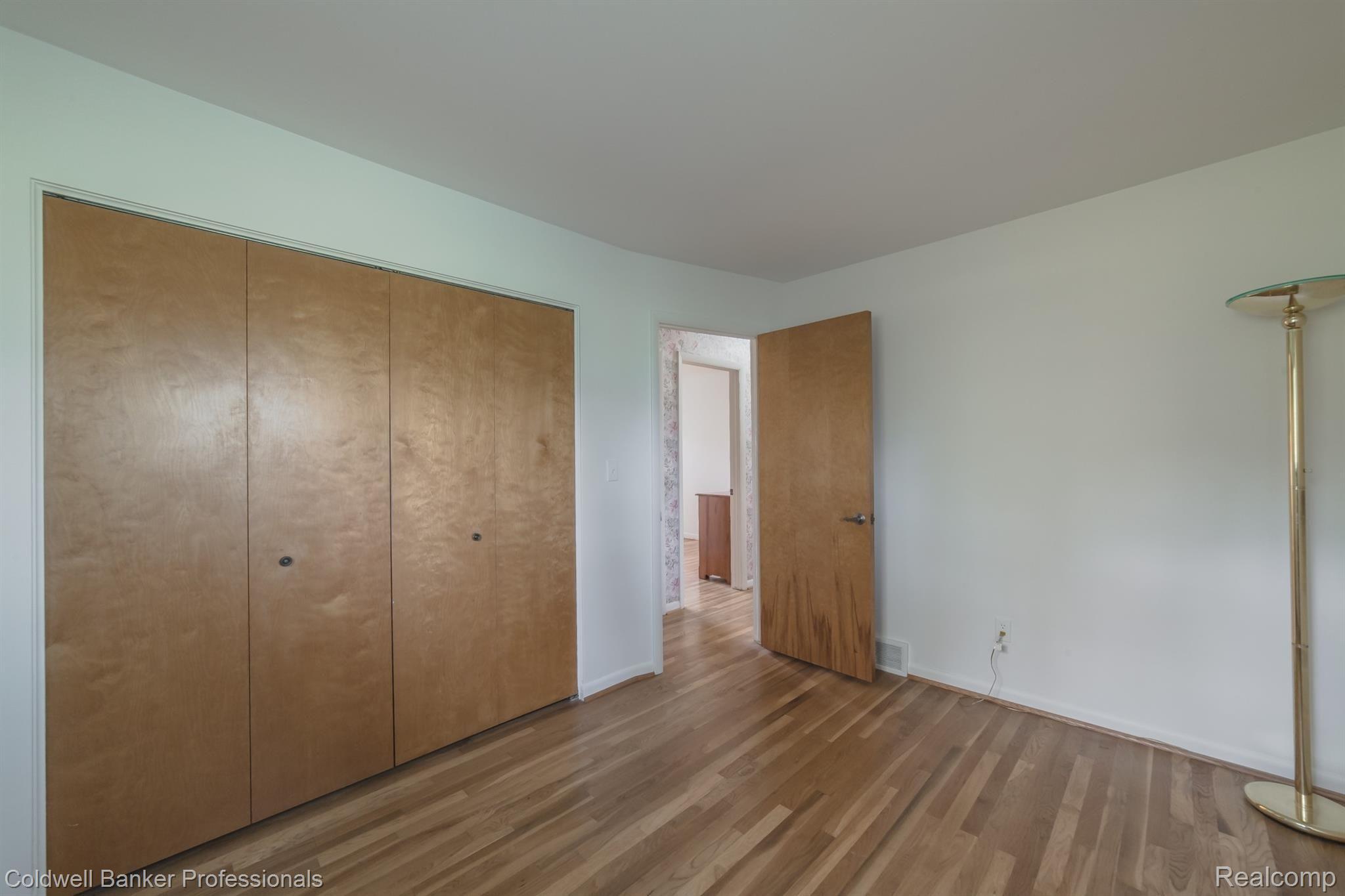 4226 Morgan Road Lake Orion, MI 48359 - Photo 37 of 66 4226 Morgan-36.jpg