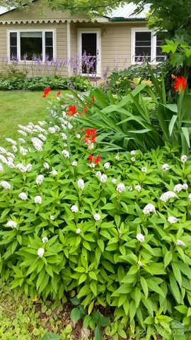 $615,000 | 75 Cisco Road, Asheville, NC 28805