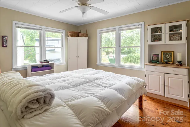 $615,000 | 75 Cisco Road, Asheville, NC 28805