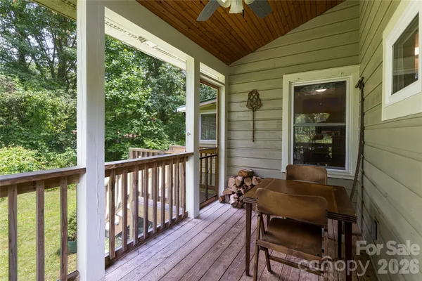 $605,000 | 75 Cisco Road, Asheville, NC 28805