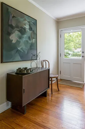 $605,000 | 75 Cisco Road, Asheville, NC 28805
