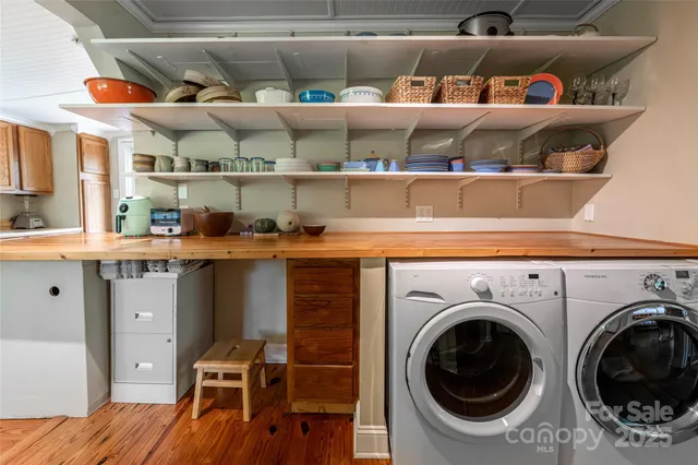 $615,000 | 75 Cisco Road, Asheville, NC 28805