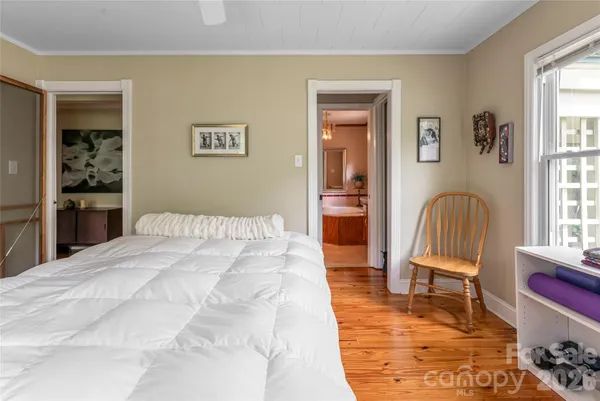 $605,000 | 75 Cisco Road, Asheville, NC 28805