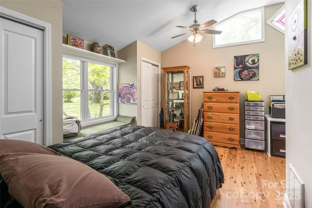 $615,000 | 75 Cisco Road, Asheville, NC 28805