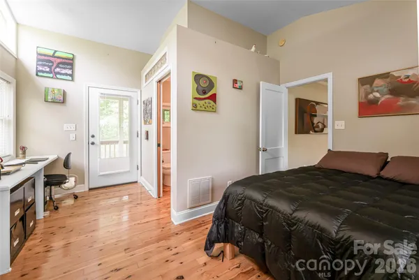 $605,000 | 75 Cisco Road, Asheville, NC 28805