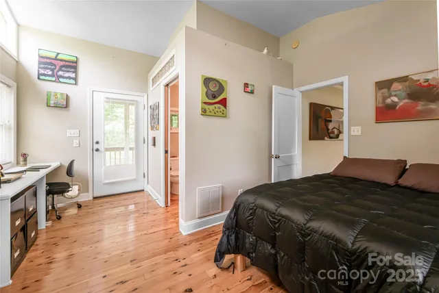 $615,000 | 75 Cisco Road, Asheville, NC 28805