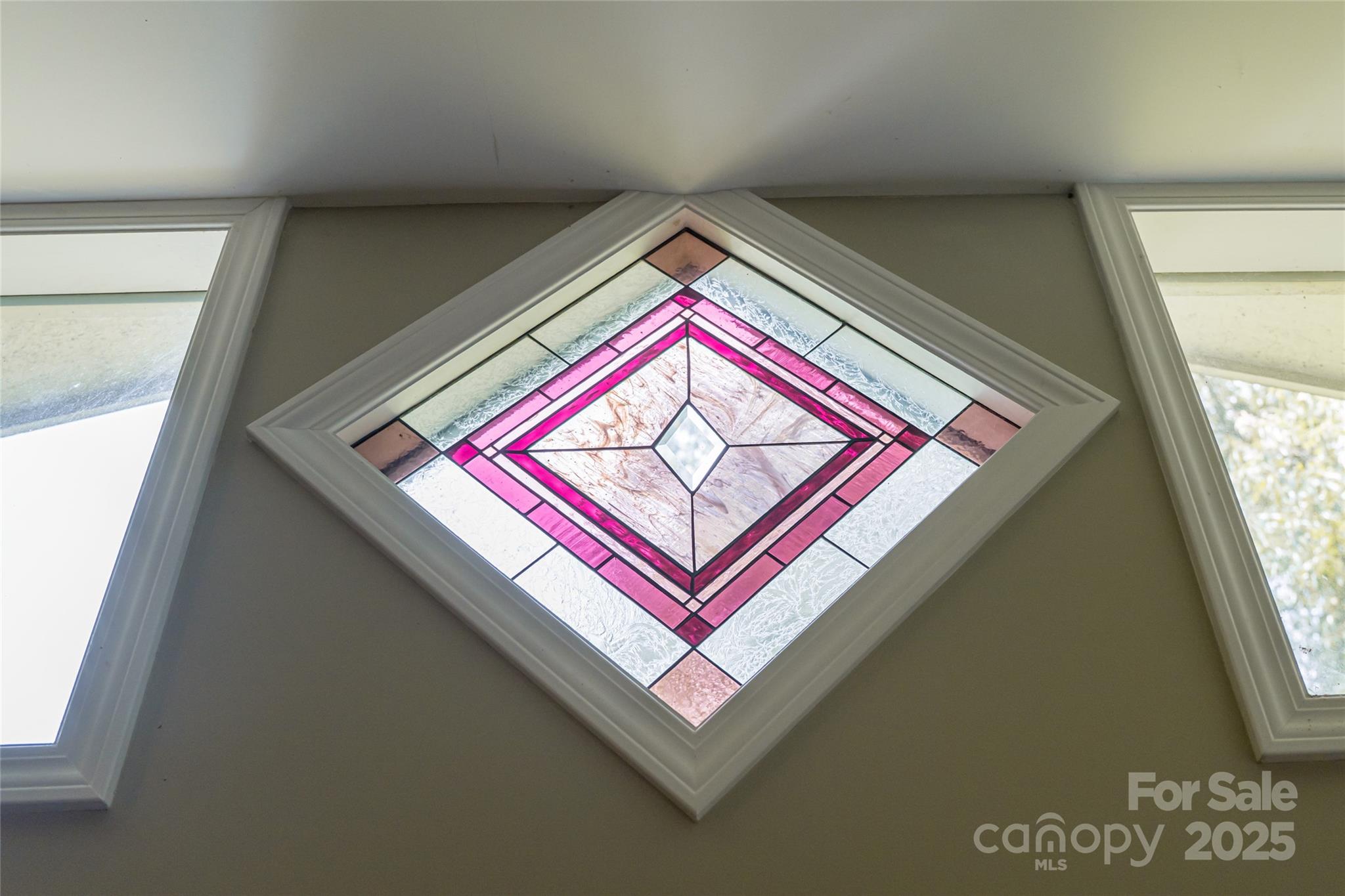 75 Cisco Road Asheville, NC 28805 - Photo 37 of 47 a view of a living area