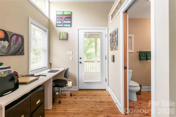 $605,000 | 75 Cisco Road, Asheville, NC 28805