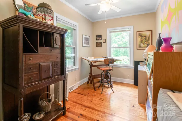 $615,000 | 75 Cisco Road, Asheville, NC 28805