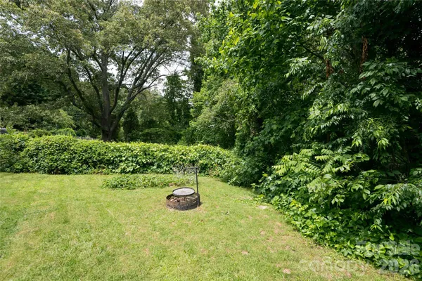 $605,000 | 75 Cisco Road, Asheville, NC 28805