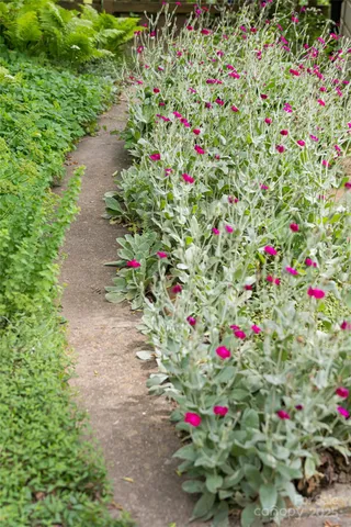 $615,000 | 75 Cisco Road, Asheville, NC 28805