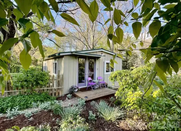 $605,000 | 75 Cisco Road, Asheville, NC 28805