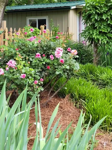 $615,000 | 75 Cisco Road, Asheville, NC 28805