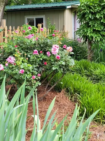 $605,000 | 75 Cisco Road, Asheville, NC 28805