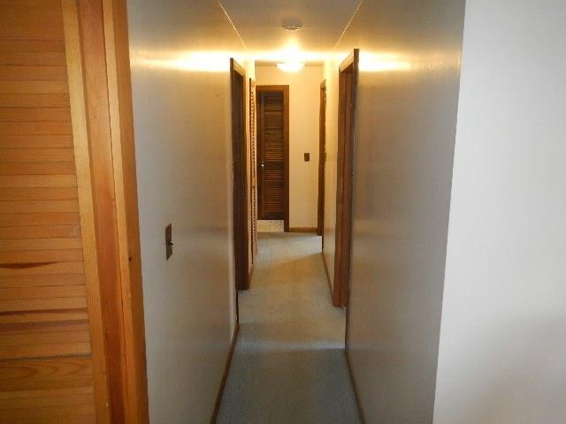 198 Lee Road Lincoln, ME 04457 - Photo 25 of 32 Photo