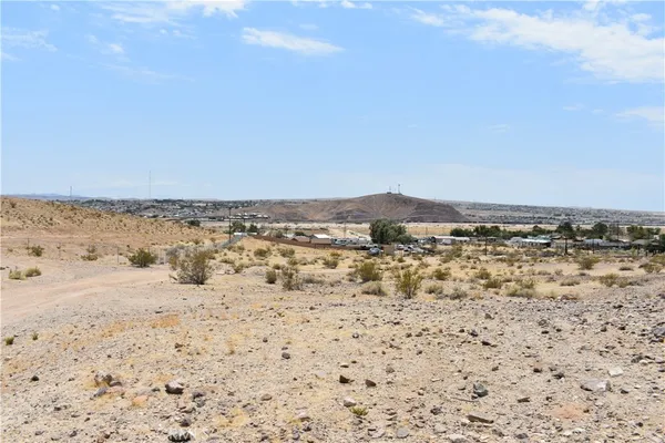 $100,000 | 0 Weston Avenue, Barstow, CA 92311
