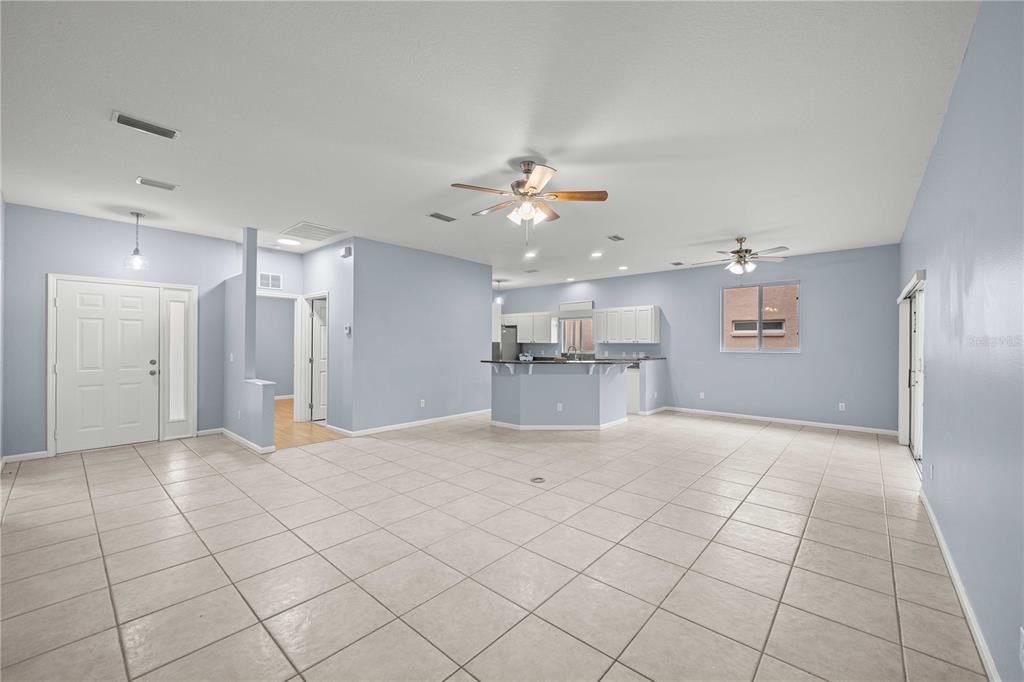 2379 Northwest 55th Avenue Road Ocala, FL 34482 - Photo 8 of 40