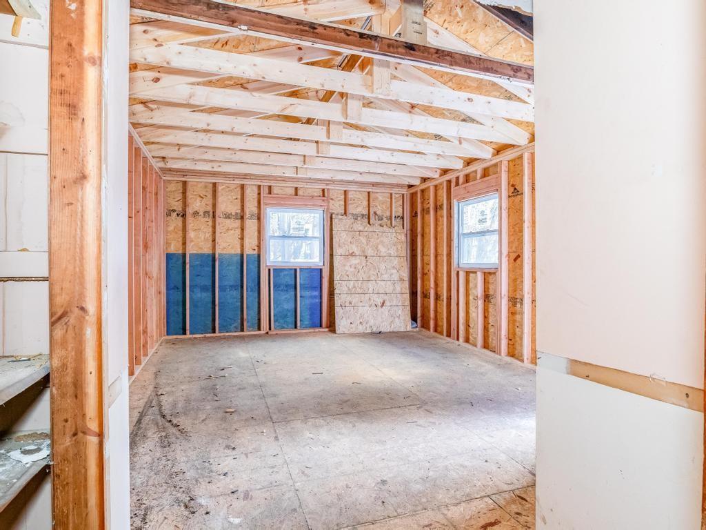 614 8th Street Beaver Falls, PA 15010 - Photo 10 of 14