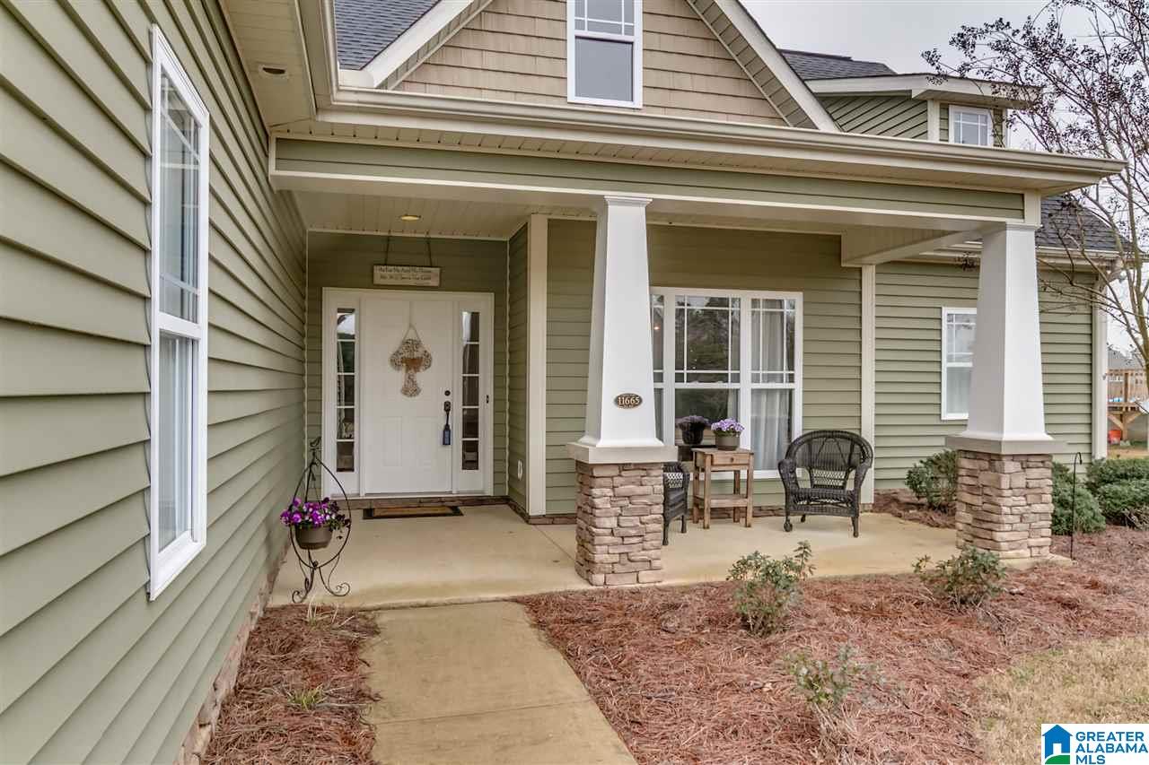 11665 Box Elder Way Vance, AL 35490 - Photo 4 of 33