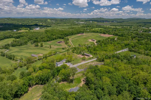 $949,900 | 1579 Highway 17A, Warwick, NY 10990