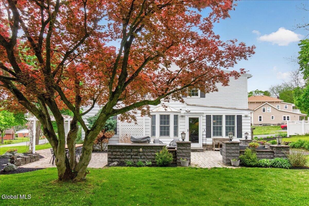 125 Brunswick Road Brunswick, NY 12180 - Photo 8 of 47 13-125 Brunswick Rd-13