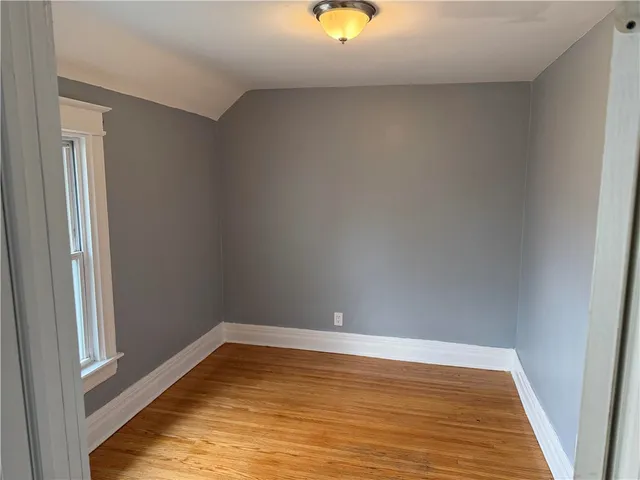 $1,400 | 161 South Union Street, Rochester, NY 14607