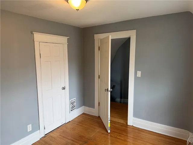 $1,400 | 161 South Union Street, Rochester, NY 14607