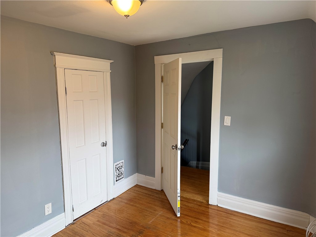 161 South Union Street Rochester, NY 14607 - Photo 12 of 14