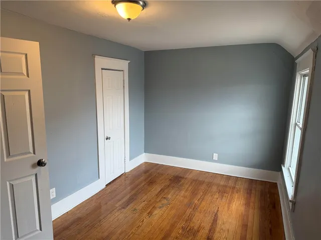 $1,400 | 161 South Union Street, Rochester, NY 14607