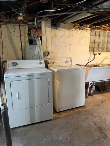 $1,400 | 161 South Union Street, Rochester, NY 14607