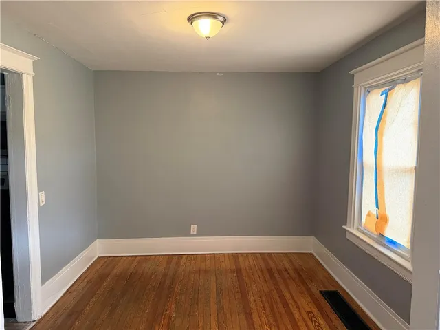 $1,400 | 161 South Union Street, Rochester, NY 14607