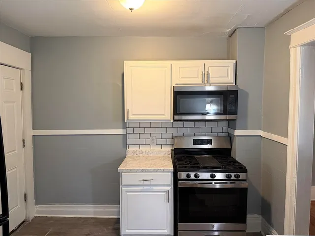 $1,400 | 161 South Union Street, Rochester, NY 14607