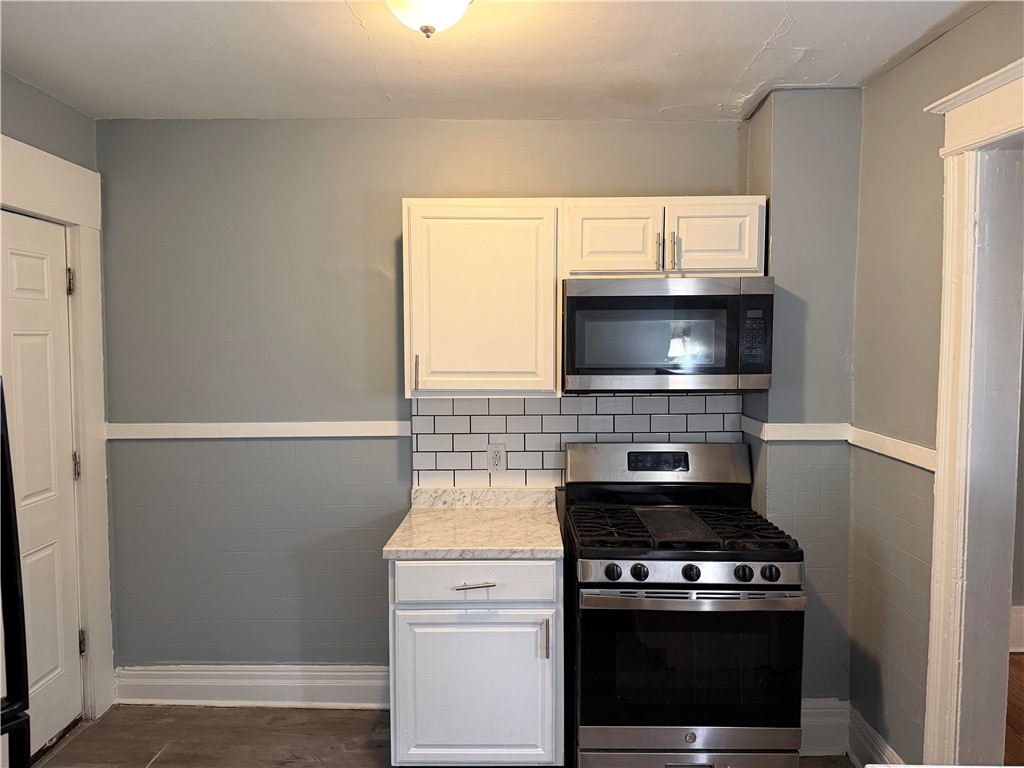 161 South Union Street Rochester, NY 14607 - Photo 6 of 14