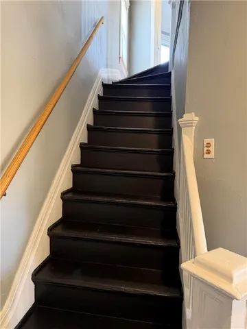 $1,400 | 161 South Union Street, Rochester, NY 14607