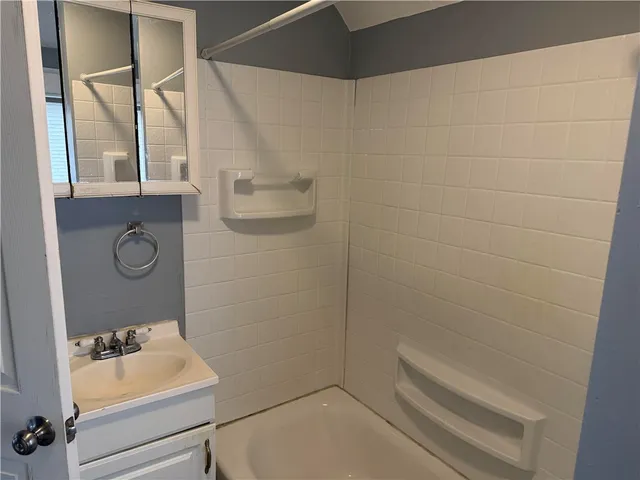 $1,400 | 161 South Union Street, Rochester, NY 14607