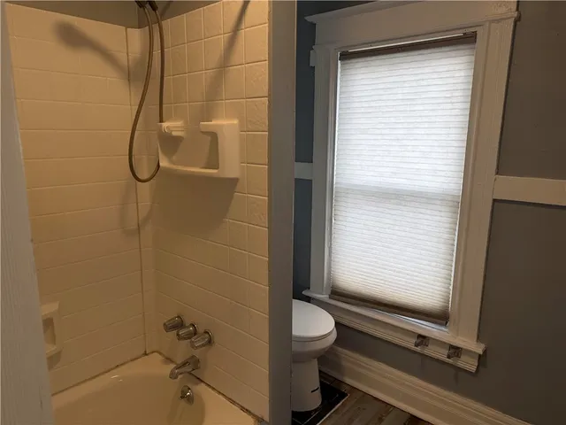 $1,400 | 161 South Union Street, Rochester, NY 14607