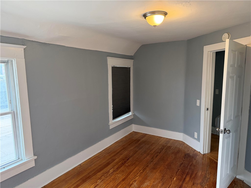 161 South Union Street Rochester, NY 14607 - Photo 10 of 14