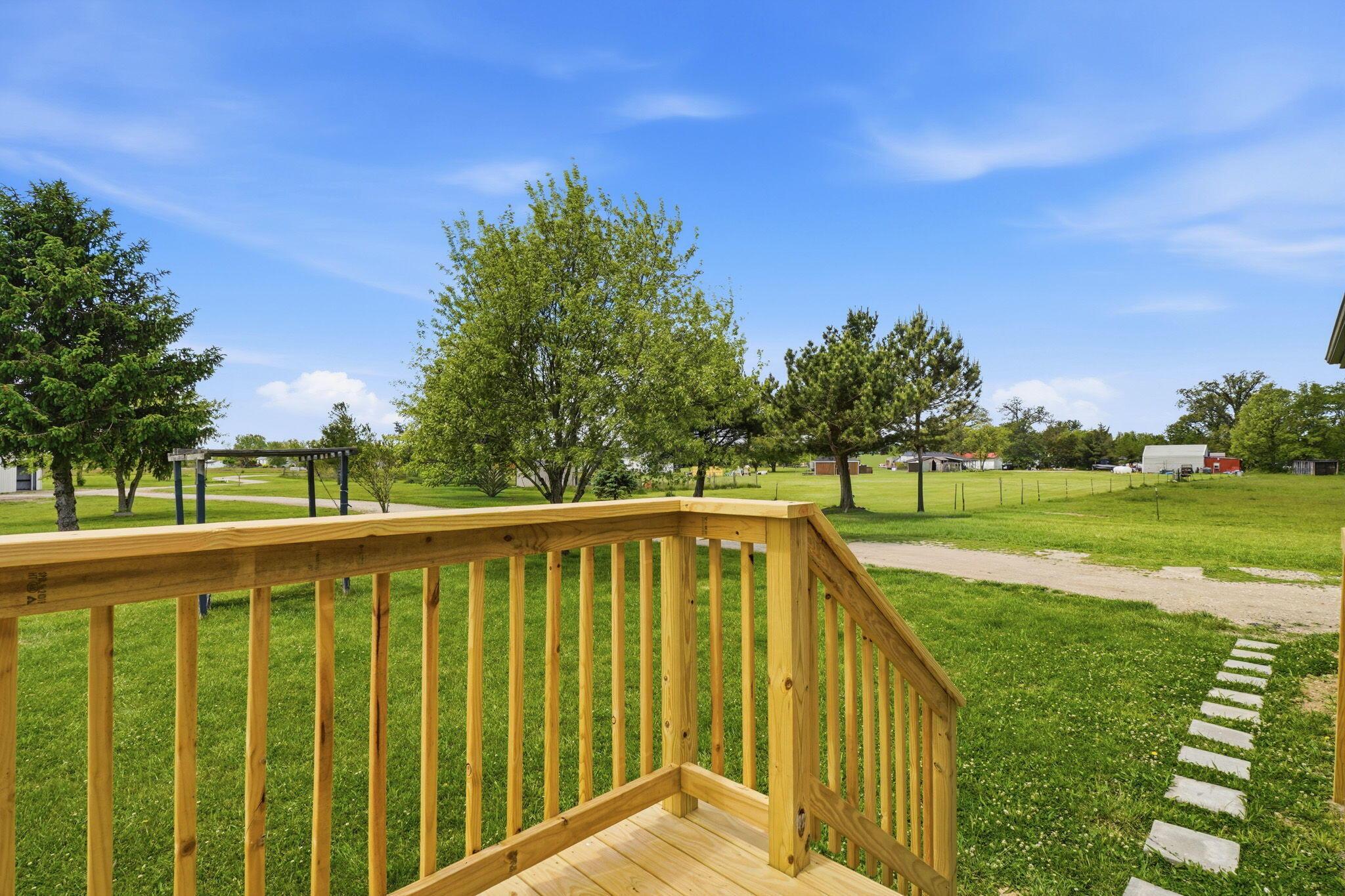 11734 Kellough Road Mount Sterling, OH 43143 - Photo 31 of 37 58-web-or-mls-11734-kellough-rd
