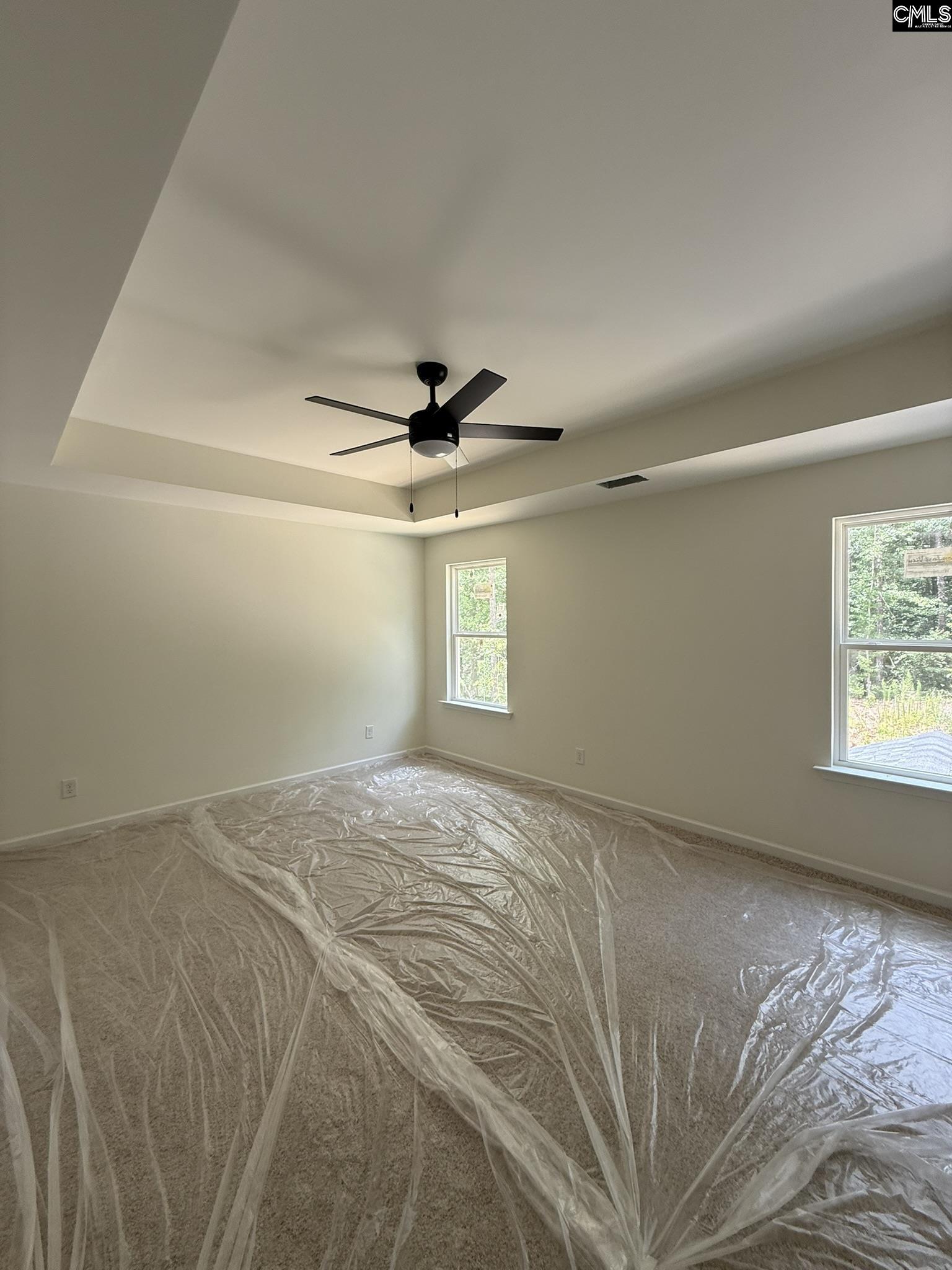 641 Ross Road Columbia, SC 29223 - Photo 15 of 26