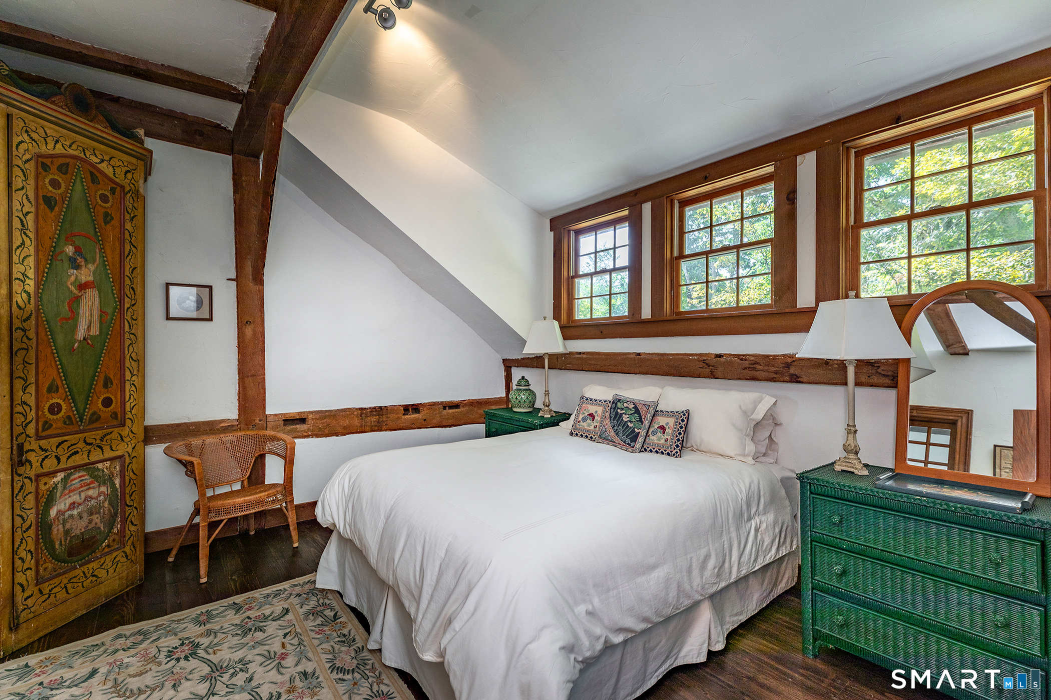 391 Kent Cornwall Road Kent, CT 06757 - Photo 25 of 38 Gallery Image 25