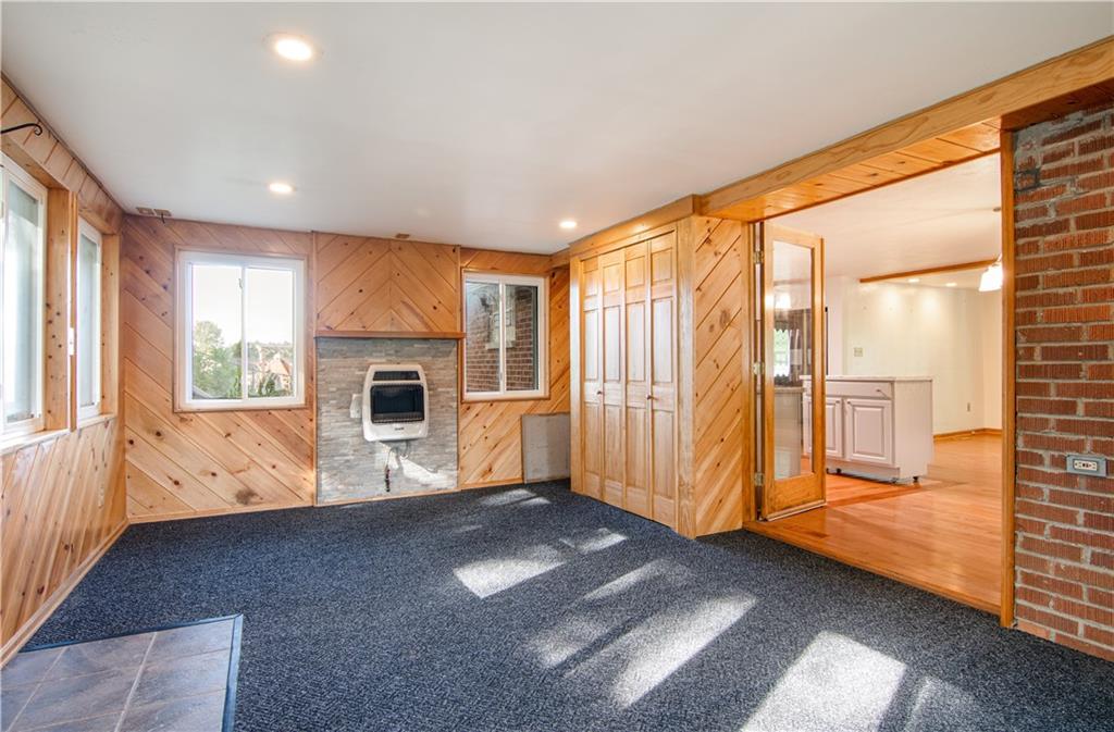 193 Hepler Road Sarver, PA 16055 - Photo 10 of 29