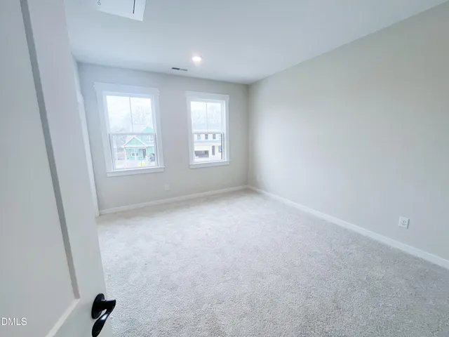 $615,000 | 356 Catheys Creek Circle, Wendell, NC 27591