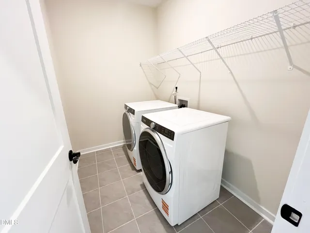 $615,000 | 356 Catheys Creek Circle, Wendell, NC 27591