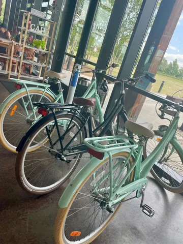 $615,000 | 356 Catheys Creek Circle, Wendell, NC 27591