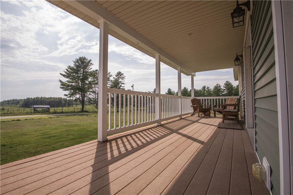 477 Windsor Road Augusta, ME 04330 - Photo 4 of 31 Photo