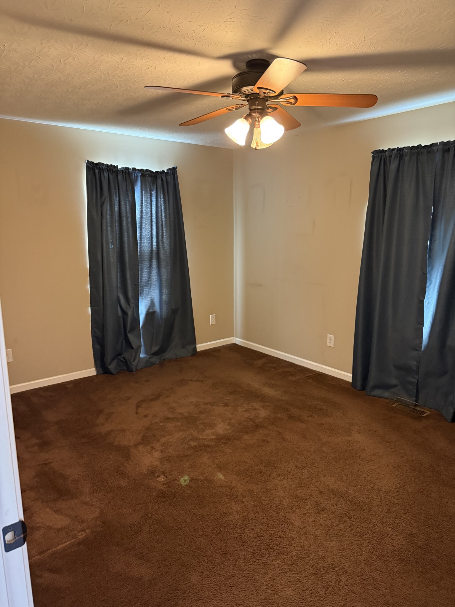116 Davis Street South Carthage, TN 37030 - Photo 24 of 28 Gallery Image 24