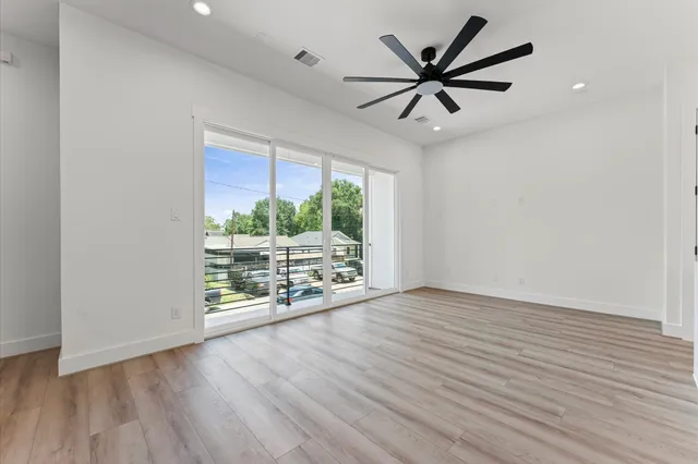 $3,000 | 4102 Alice Street, Houston, TX 77021