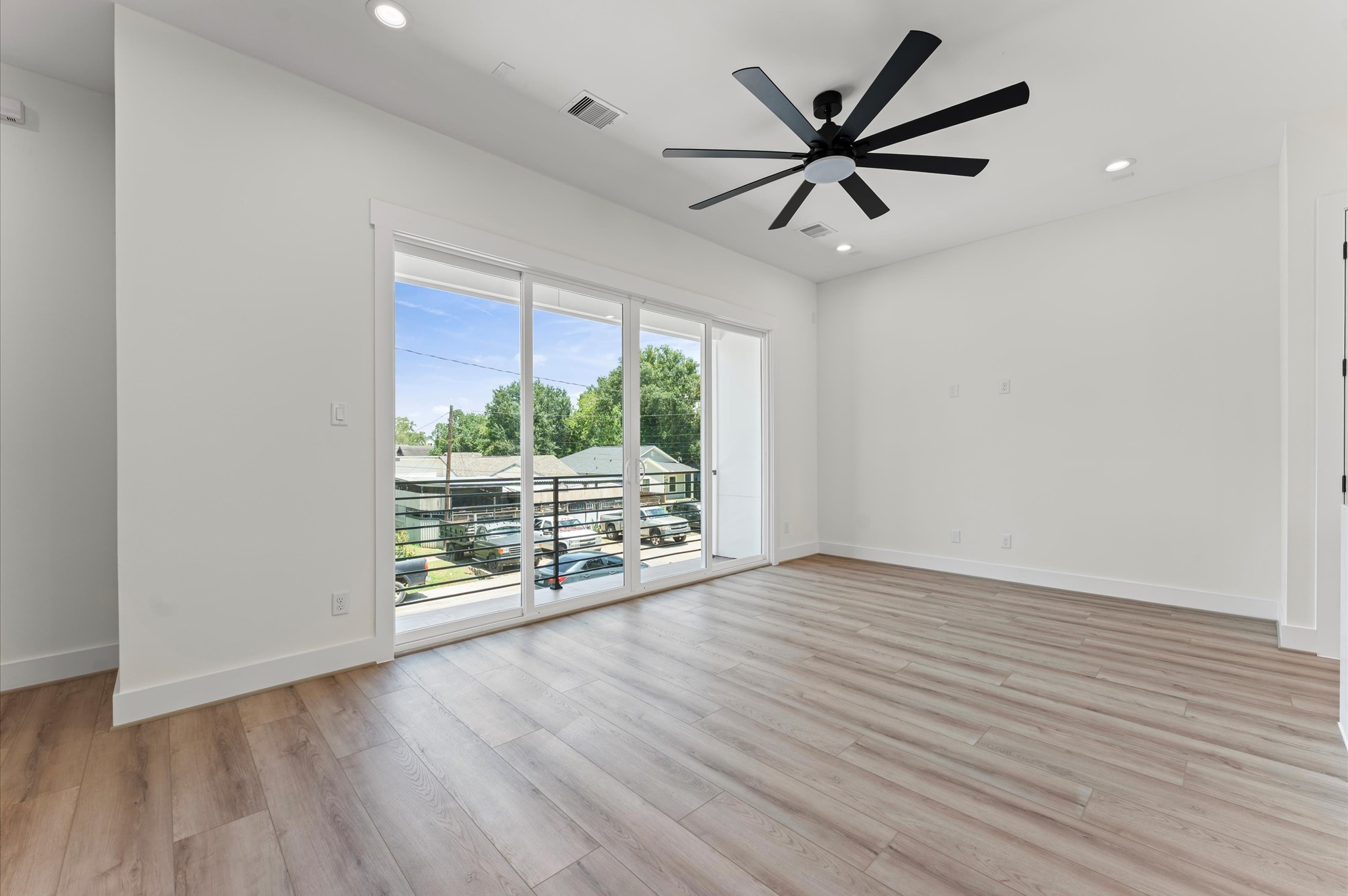 4102 Alice Street Houston, TX 77021 - Photo 12 of 19